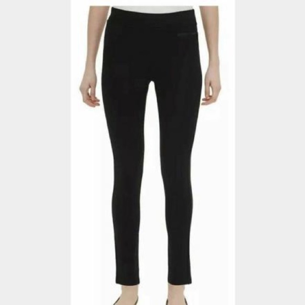 DKNY Jeans! NWT!